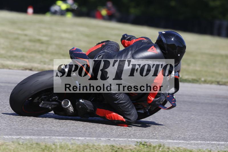 /17 17.05.2025 PROMAX ADR/Gruppe rot/119